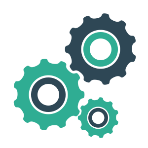 service-avater-image